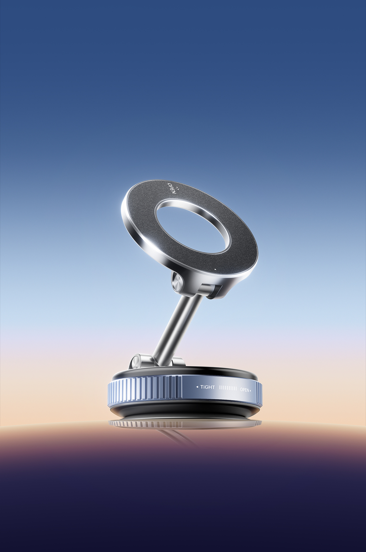 【2024年产品渲染总结Ⅰ】