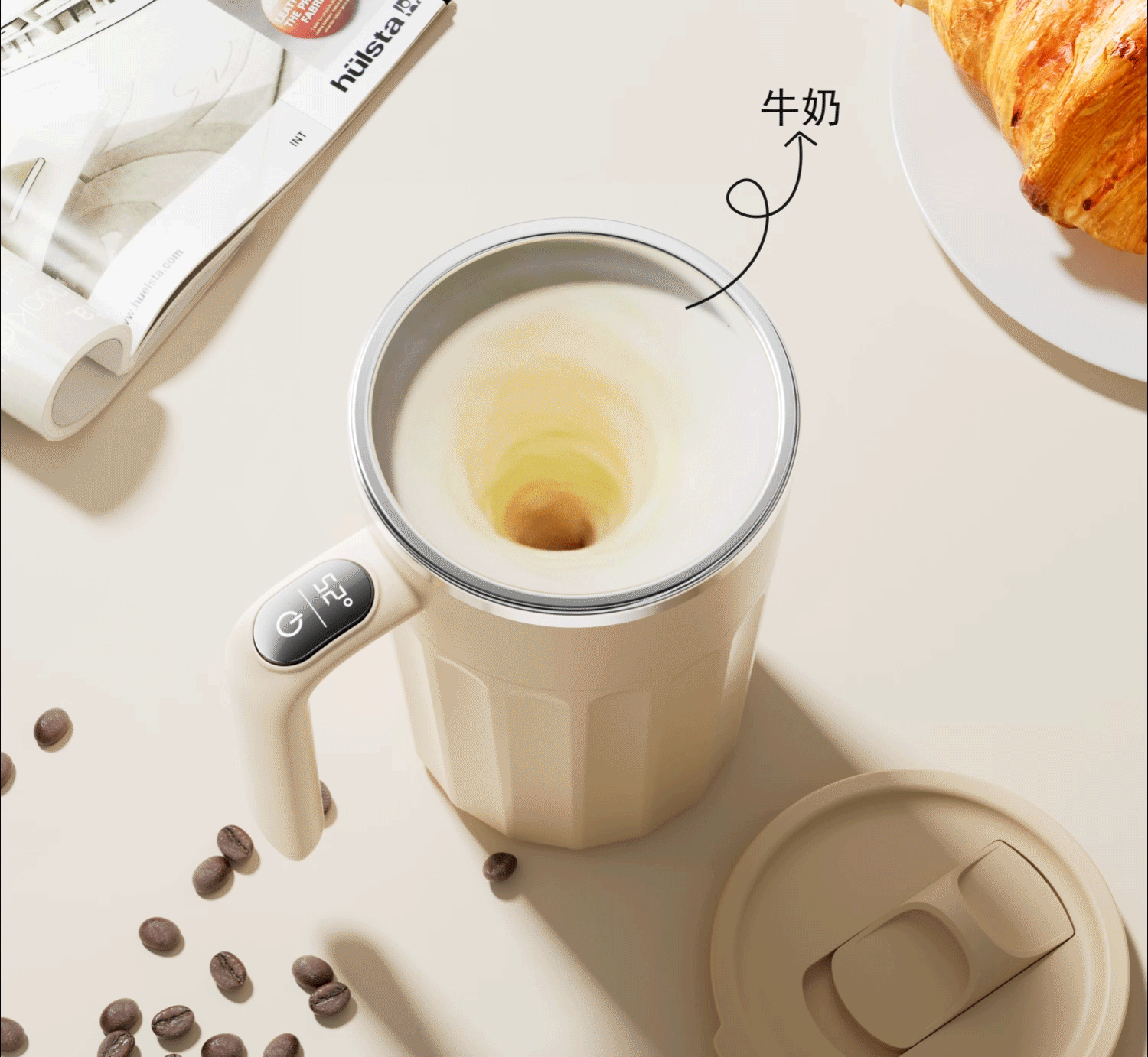 【2024年产品渲染总结Ⅰ】