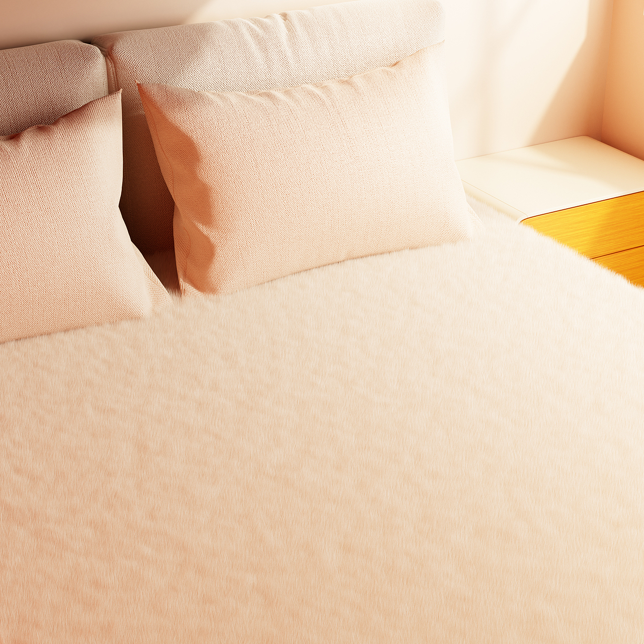 【2024年产品渲染总结Ⅰ】