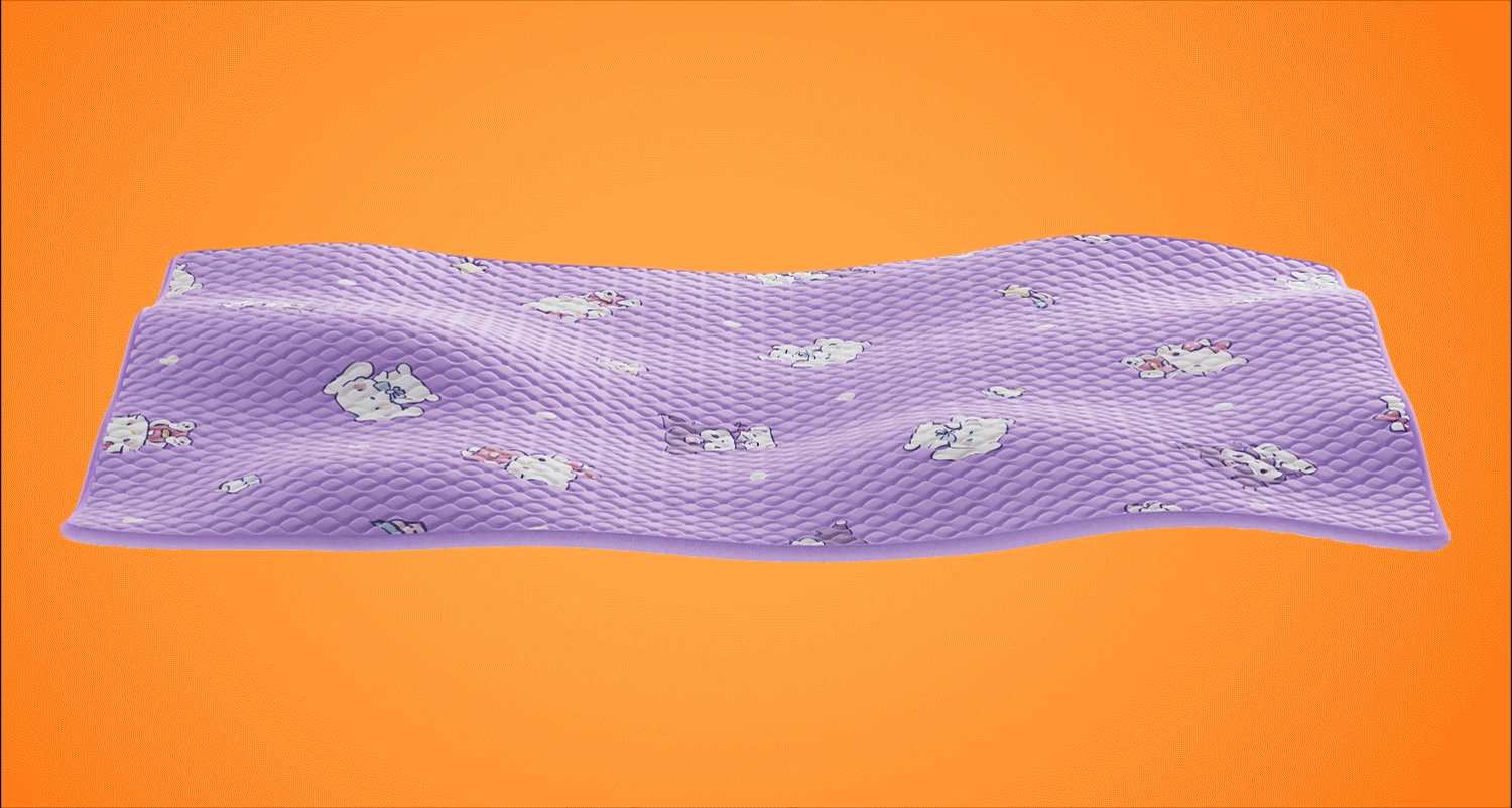 【2024年产品渲染总结Ⅰ】