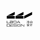 LBDA冷山丨严栋的头像