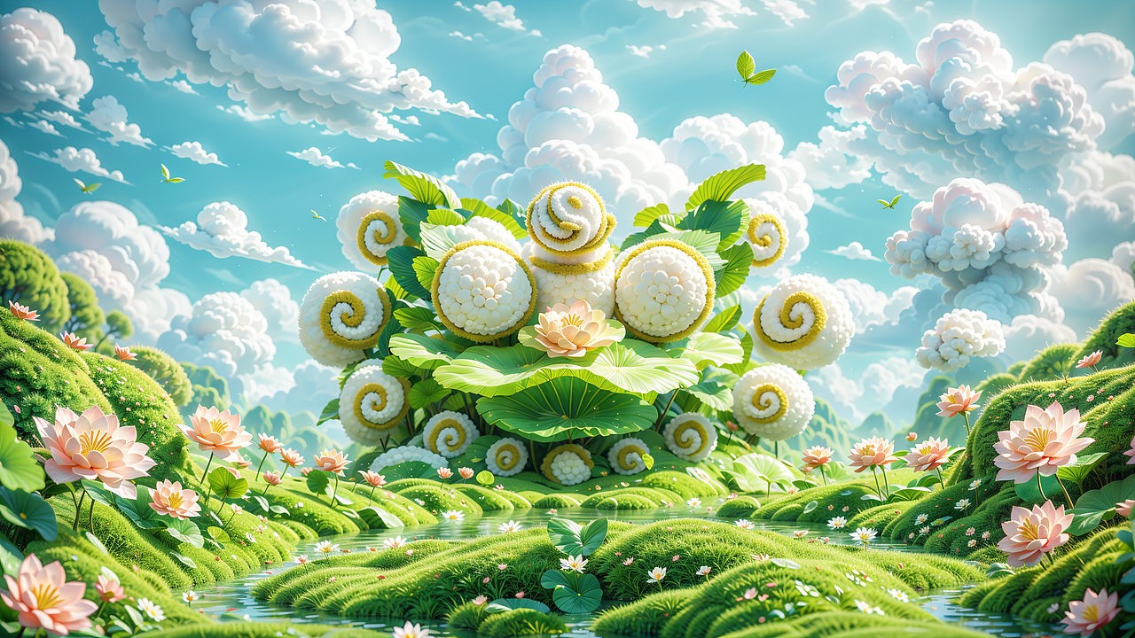 HOU狮 变变变（图ZMzg1MTgwMjQ4） - AI作品 - 站酷设计师Gavin26原创素材 - 站酷ZCOOL