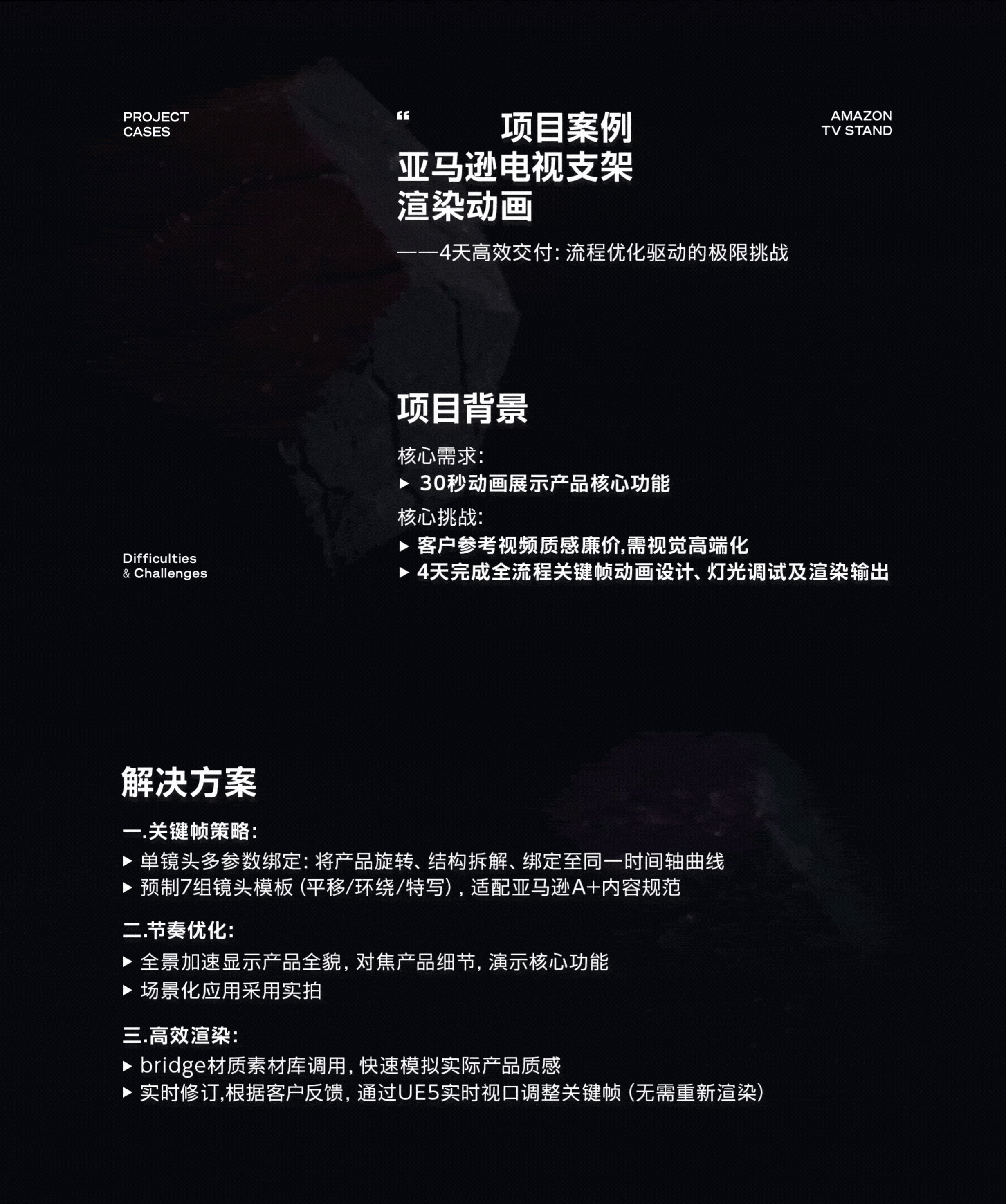 自用作品集（图ZMzg1MTc5OTcy） - 宣传物料 - 站酷设计师__安静原创素材 - 站酷ZCOOL