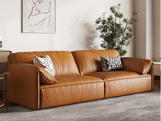 家具渲染作品（个人主页-ZNzEzNTU5ODA=） - 产品 - 站酷设计师Sunday1980原创素材 - 站酷ZCOOL