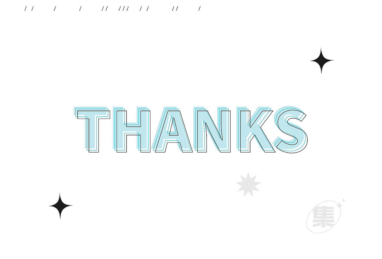 作品集（图ZMzg1MTgxNzA0） - APP界面 - 站酷设计师南方的小镇原创素材 - 站酷ZCOOL