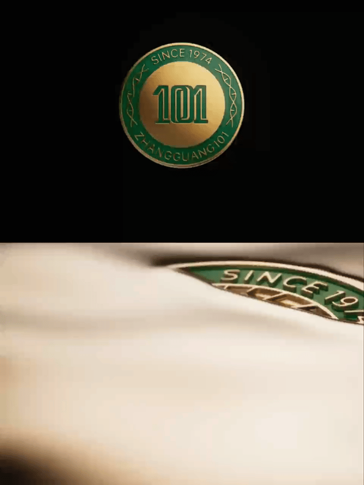 汤臣杰逊 X 2024年度作品总结-下集