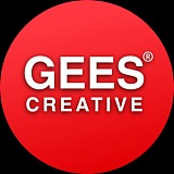 GeesCreative的头像