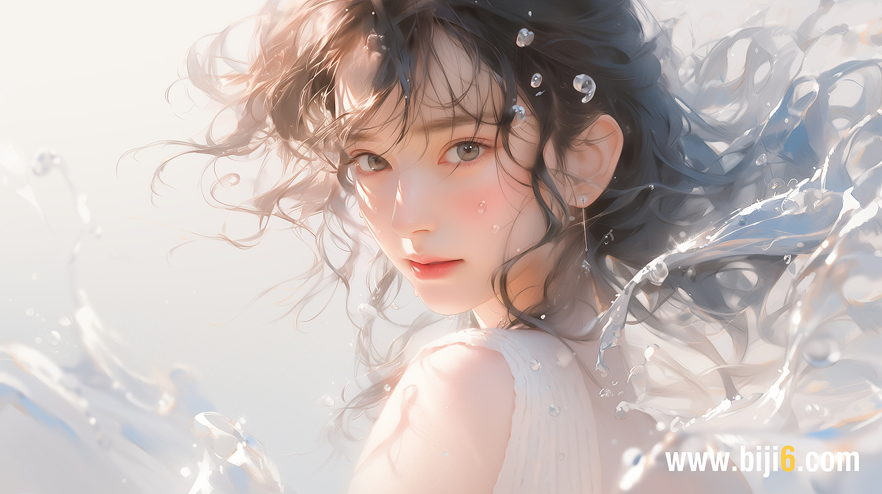 AI笔记网官方壁纸（图ZMzg1MTg0MTY0） - 海报 - 站酷设计师AI笔记网原创素材 - 站酷ZCOOL