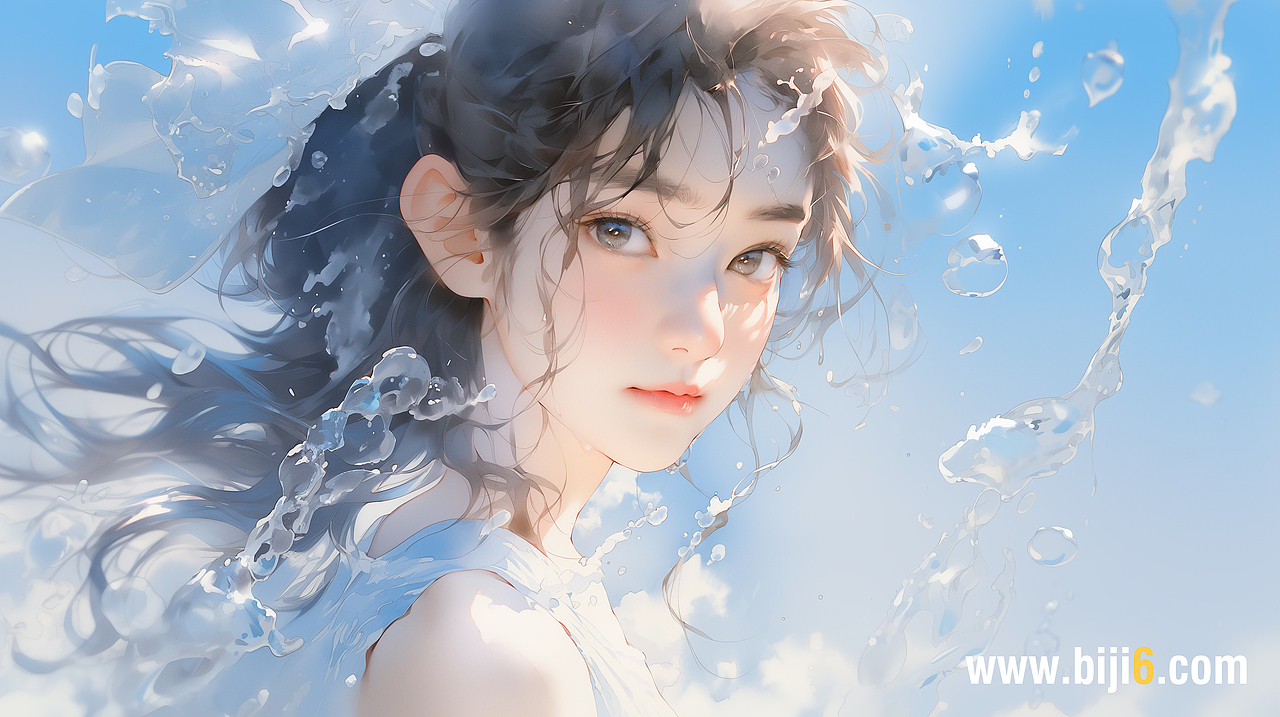 AI笔记网官方壁纸（图ZMzg1MTg0MTI4） - 海报 - 站酷设计师AI笔记网原创素材 - 站酷ZCOOL