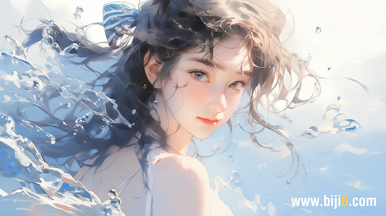 AI笔记网官方壁纸（图ZMzg1MTg0MTY4） - 海报 - 站酷设计师AI笔记网原创素材 - 站酷ZCOOL