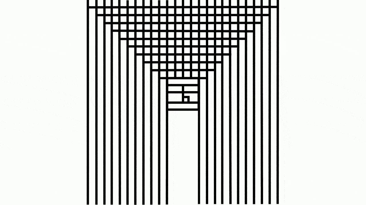 国标酱酒产品包装设计（图ZMzg1MTg0Mjcy） - 包装 - 站酷设计师高的设计实验原创素材 - 站酷ZCOOL