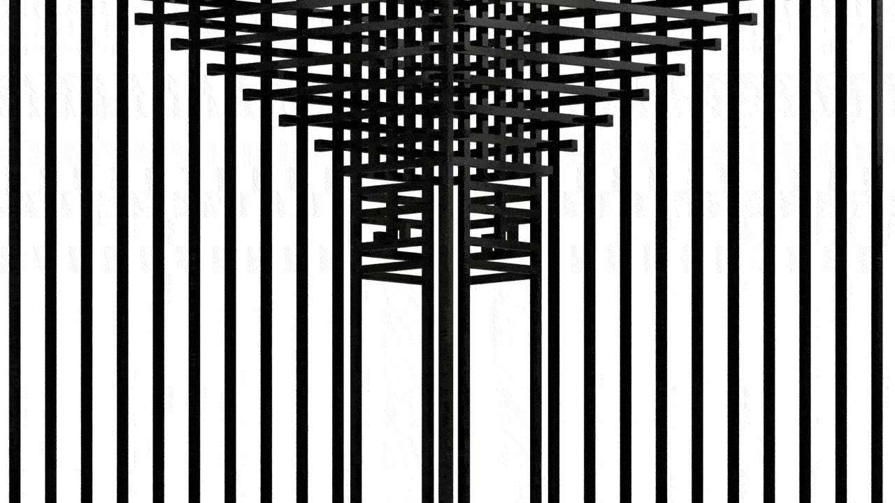 国标酱酒产品包装设计（图ZMzg1MTg0Mjc2） - 包装 - 站酷设计师高的设计实验原创素材 - 站酷ZCOOL