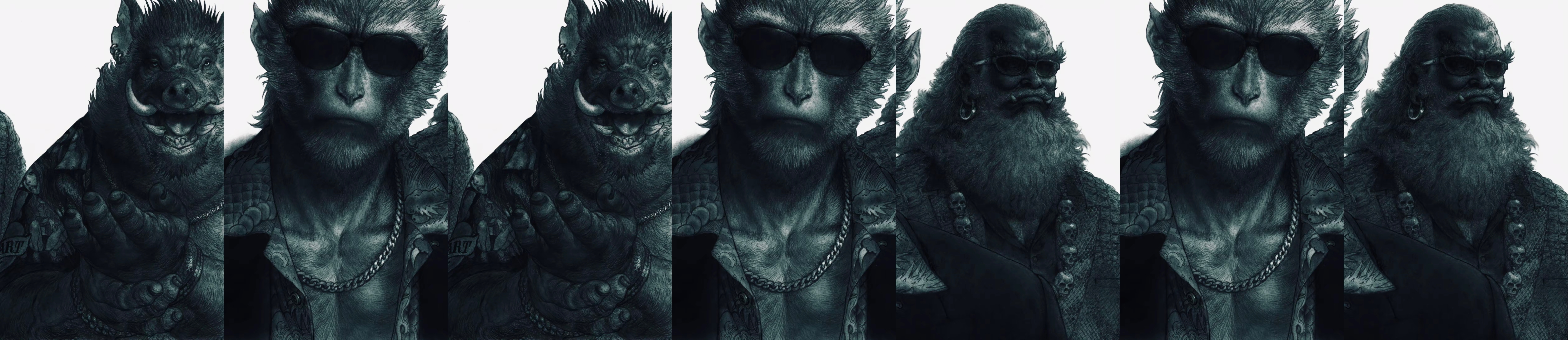 葉師傅的個人主頁（封面預覽） - 主頁封面設置 - 站酷設計師葉師傅原創(chuàng)素材 - 站酷ZCOOL