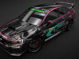 帅，是一种感觉