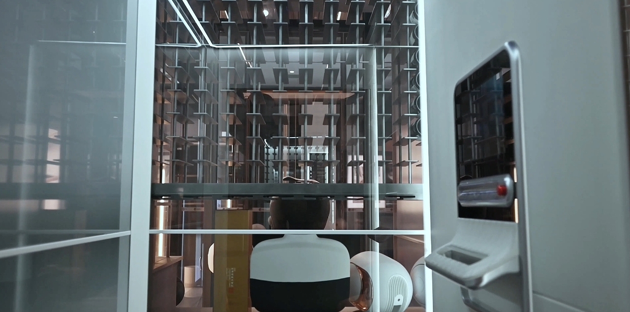 沙龙 会议 活动 拍摄剪辑（图ZMzg1MTg2NDQw） - short film - 站酷设计师忠诚的原创素材 - 站酷ZCOOL