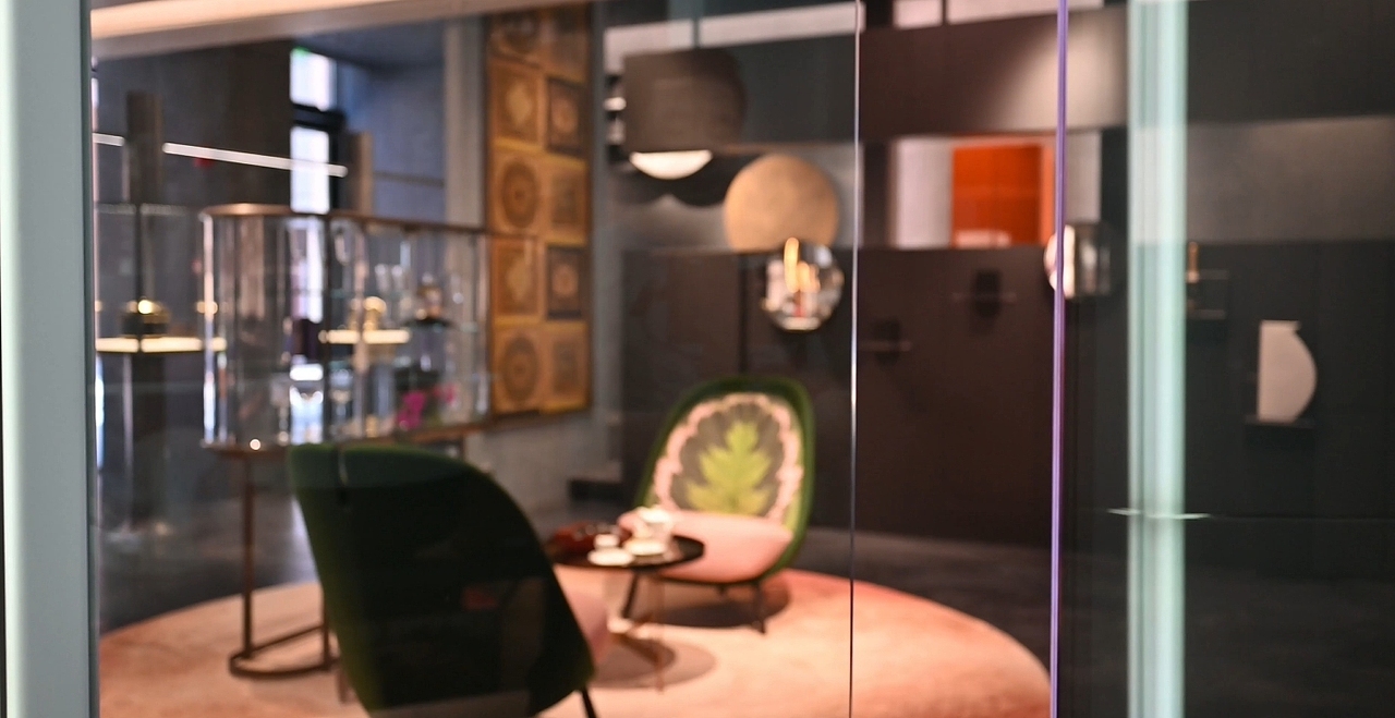 沙龙 会议 活动 拍摄剪辑（图ZMzg1MTg2NDU2） - short film - 站酷设计师忠诚的原创素材 - 站酷ZCOOL