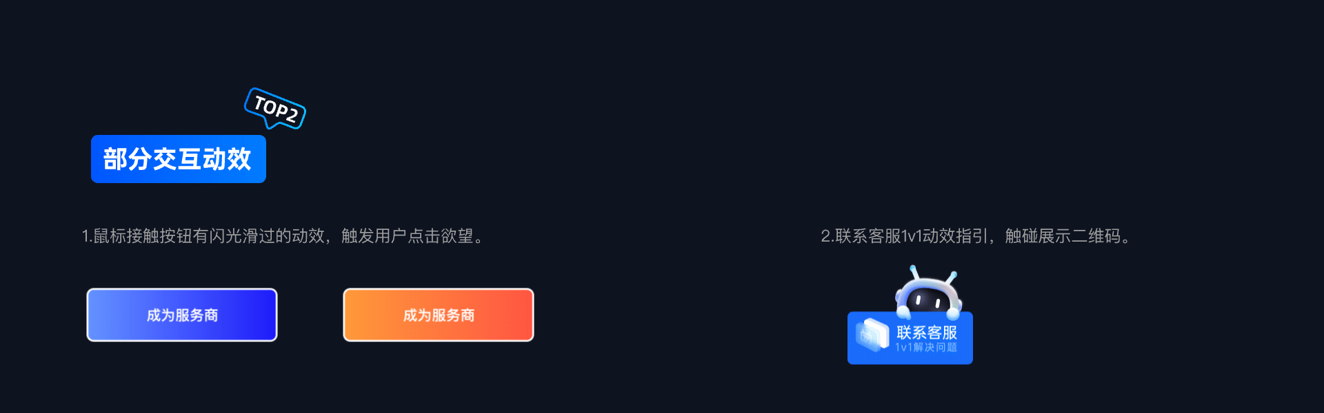 「2021-2024」作品集（图ZMzg1MTg4ODYw） - APP界面 - 站酷设计师小森同学原创素材 - 站酷ZCOOL