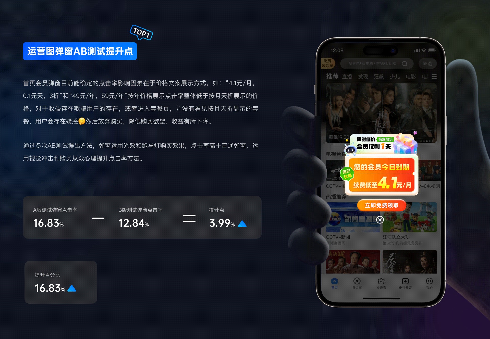 「2021-2024」作品集（图ZMzg1MTg4ODQ4） - APP界面 - 站酷设计师小森同学原创素材 - 站酷ZCOOL