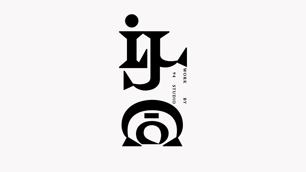 365字体 365Typography vol.11