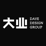 大业设计的头像