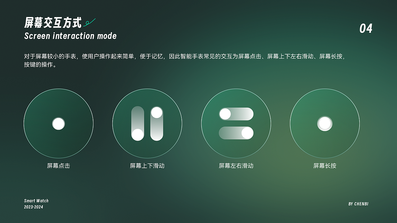 智能穿戴-UI（图ZMzg1MTkzODcy） - 其他UI - 站酷设计师陈陈陈陈小姐原创素材 - 站酷ZCOOL