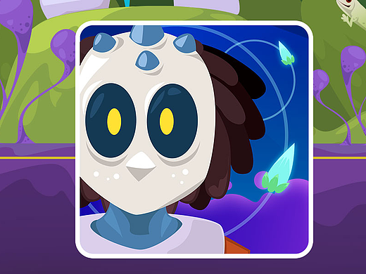 Star Realm Legends