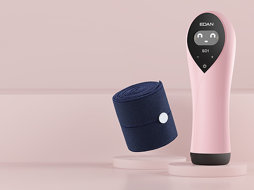 近半年的渲染图,部分是拍摄再合成的,保持进步