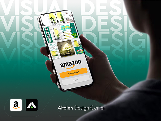 《亚马逊产品主图A+视频 / 户外电缆线接头》