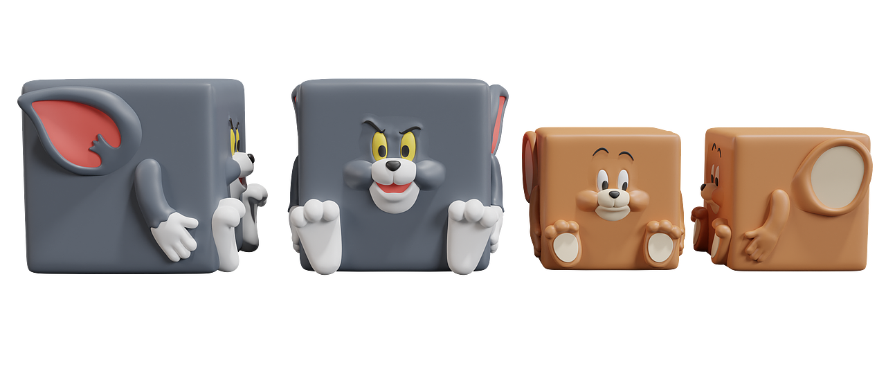 创意家居换鞋凳