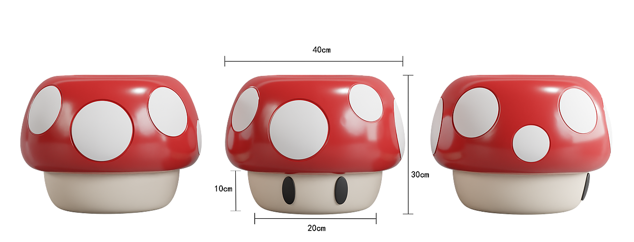 创意家居换鞋凳