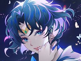 可靈AI+自己的圖生成動(dòng)態(tài)視頻試作