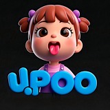 UPOO创意工坊的头像