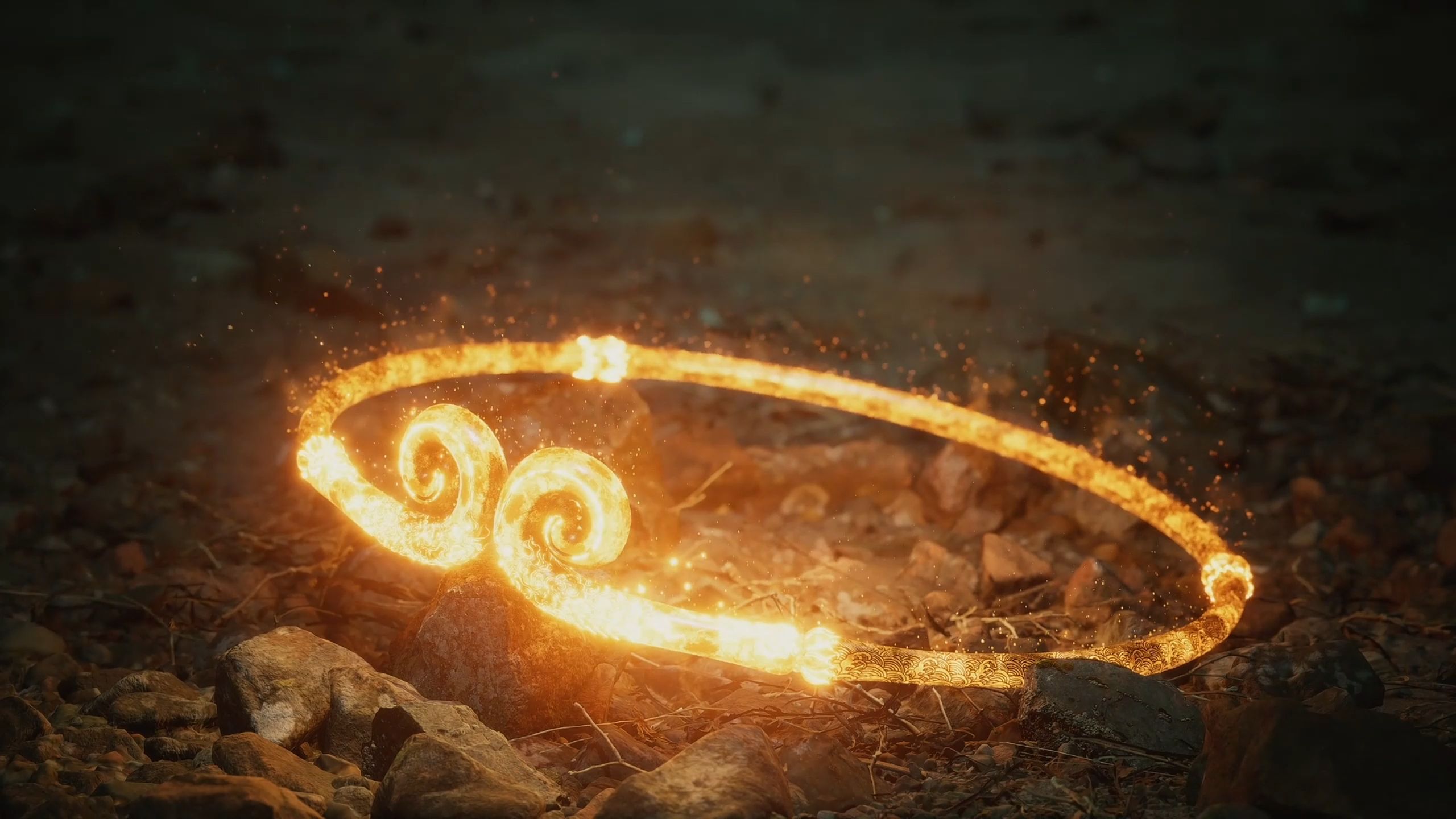 想要偷偷卷的辉的个人主页（封面预览） - 主页封面设置 - 站酷设计师想要偷偷卷的辉原创素材 - 站酷ZCOOL