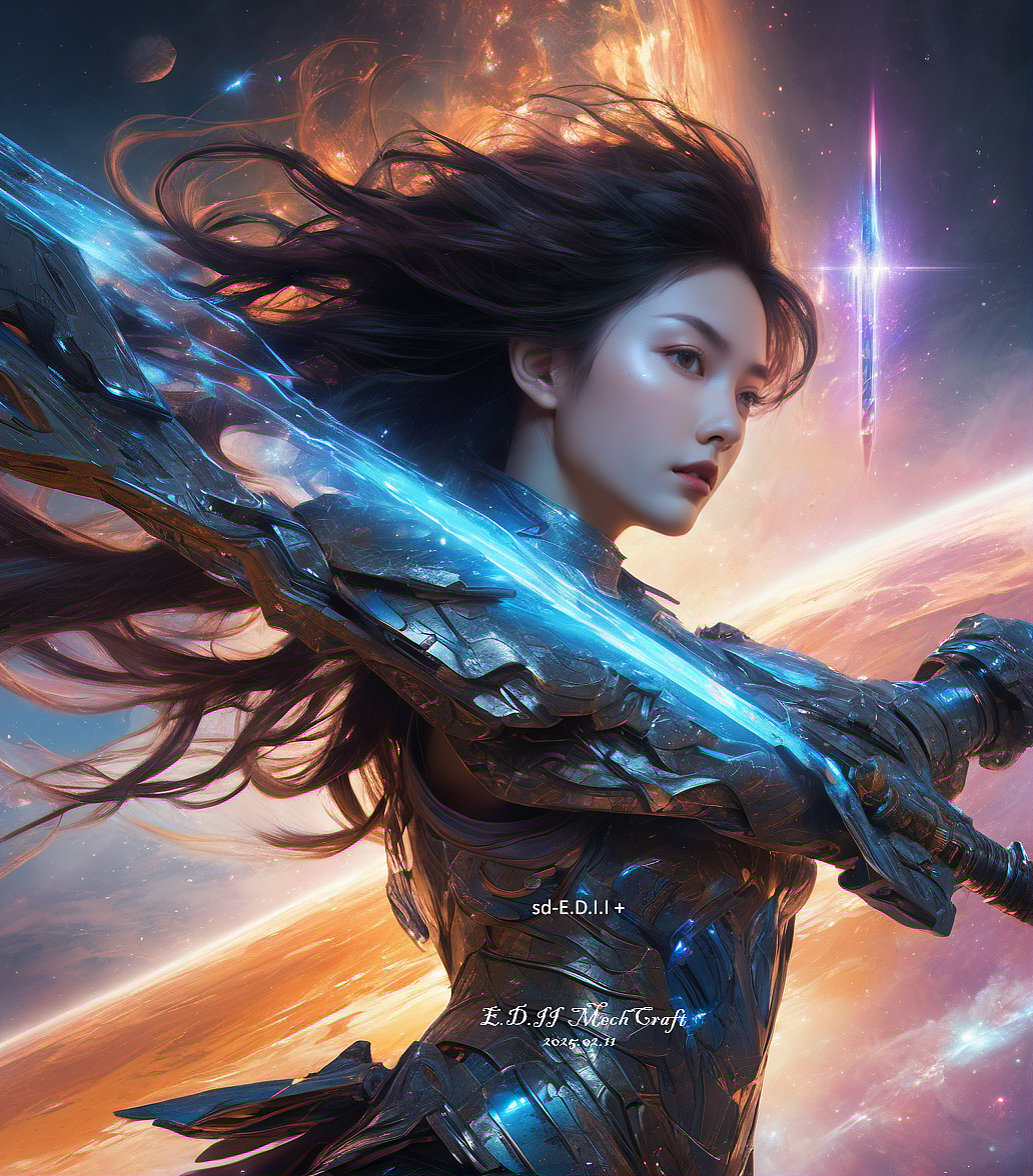 公示!学员名单,奔赴星际战场的学员们!