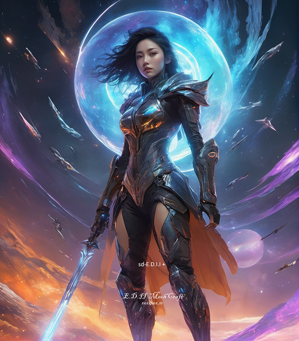 公示!学员名单,奔赴星际战场的学员们!