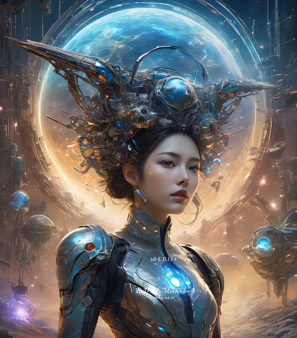 公示!学员名单,奔赴星际战场的学员们!