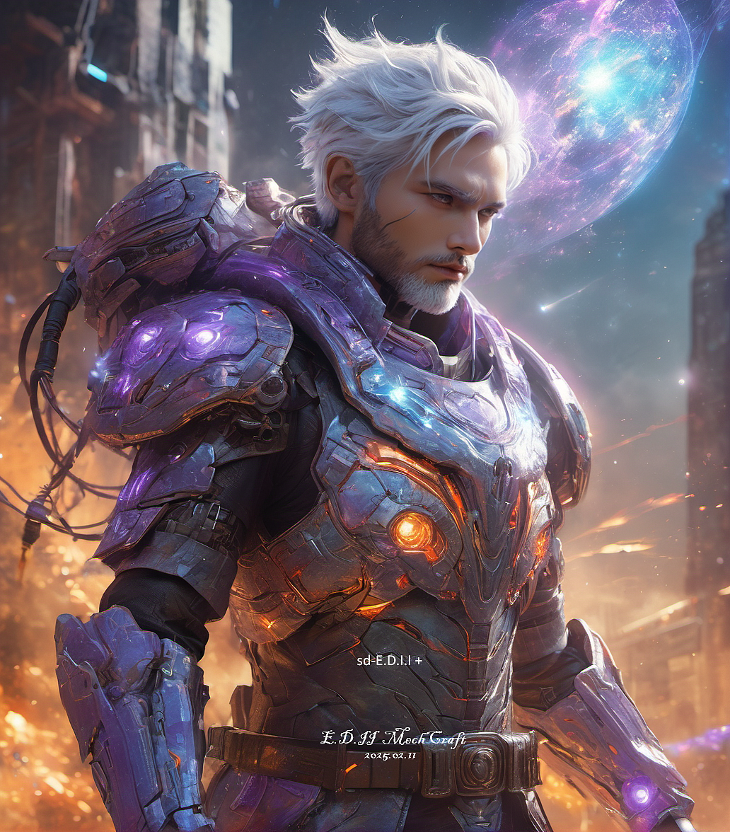 公示!学员名单,奔赴星际战场的学员们!