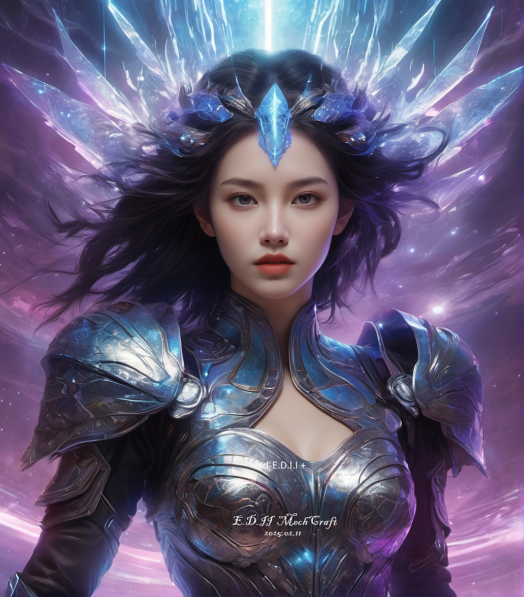 公示!学员名单,奔赴星际战场的学员们!