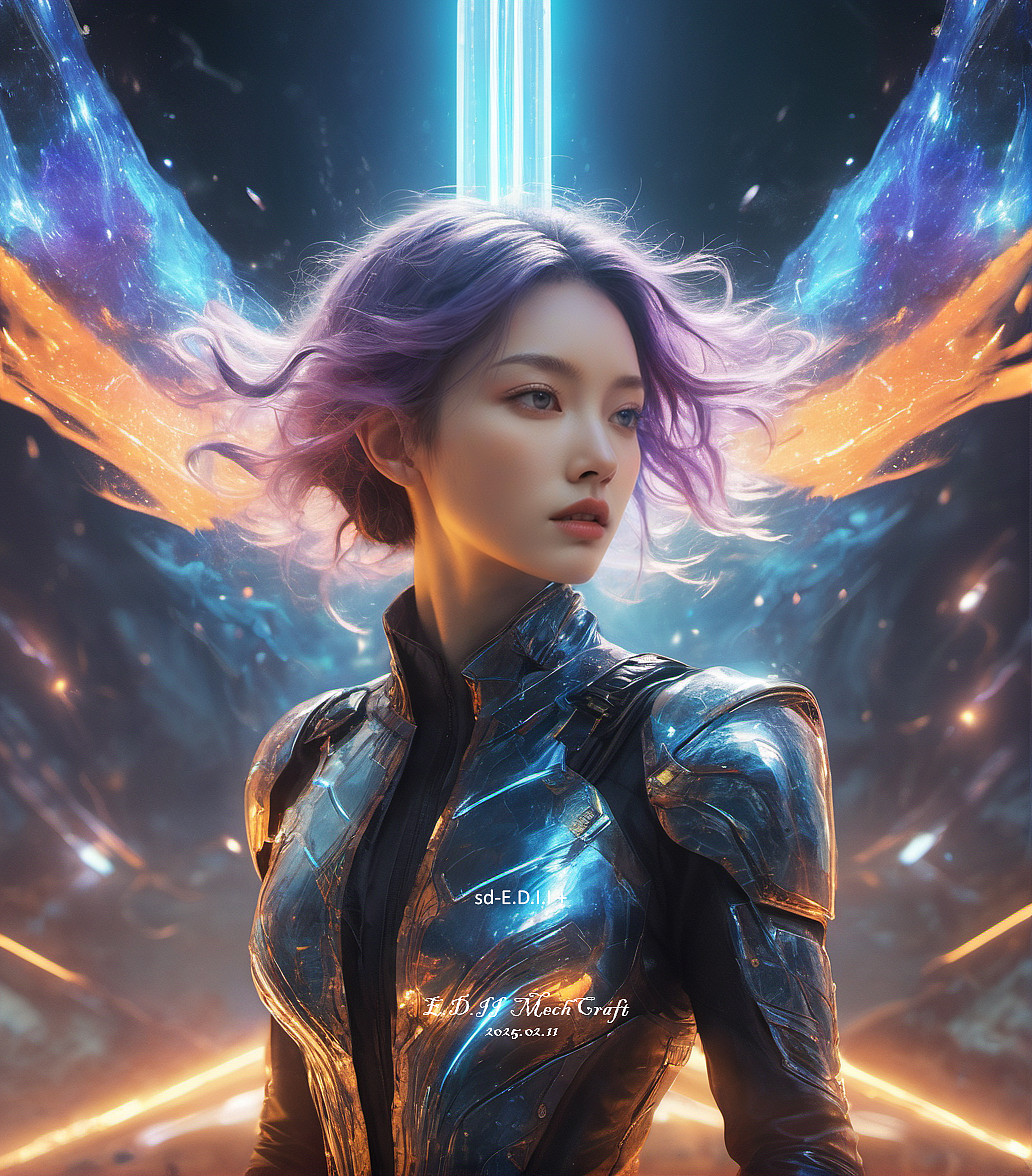 公示!学员名单,奔赴星际战场的学员们!