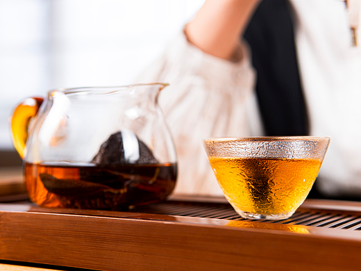 【摄影】东甲陈皮“甄皮”摄影图及视频宣发