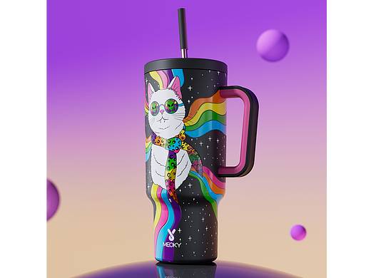 2019-2024个人工作图