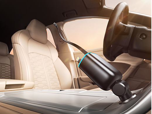 2024年年度渲染总结