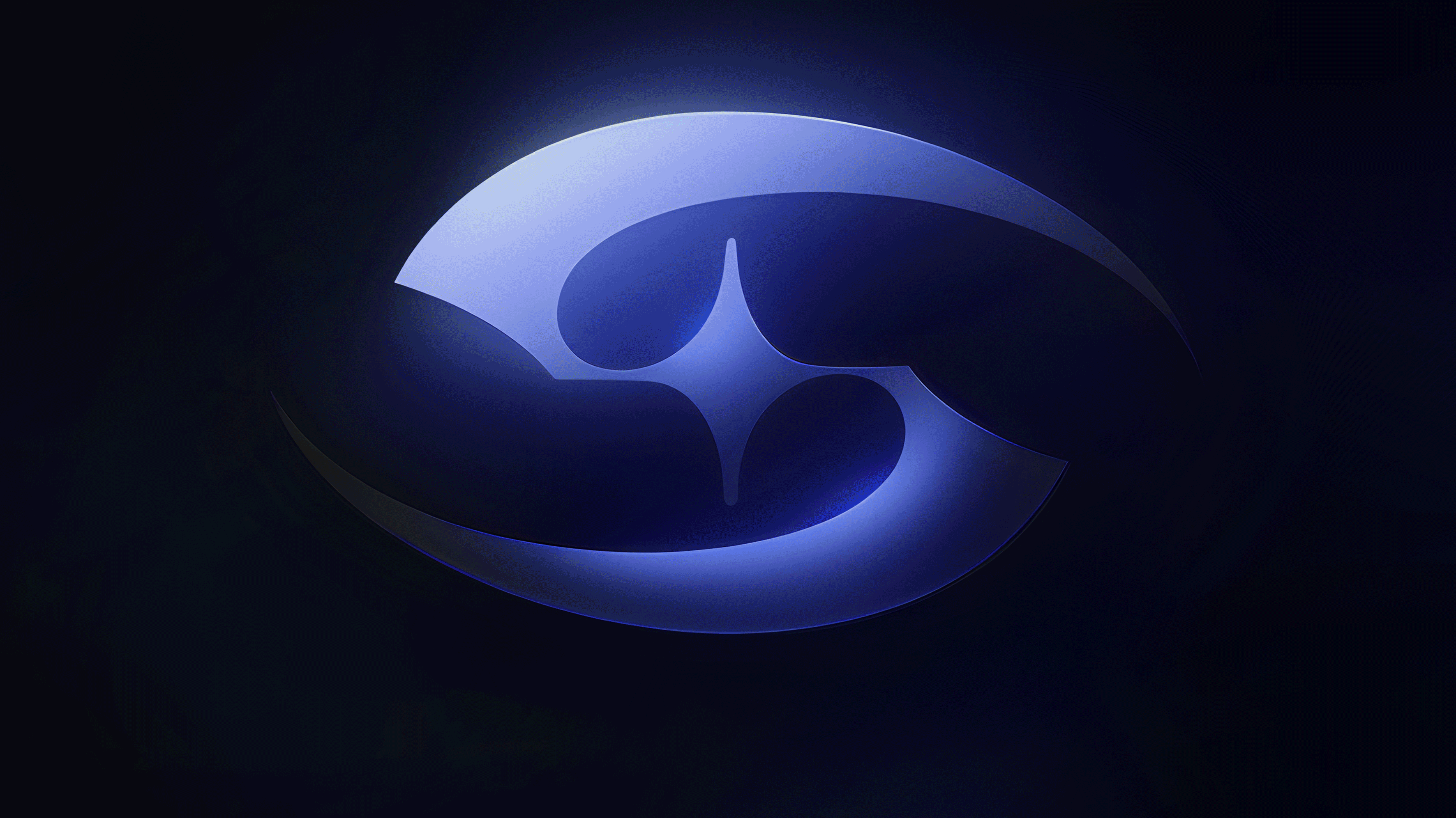 未来之眼丨高端摩托车车灯品牌策划设计升级