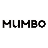 mumbo_official的头像