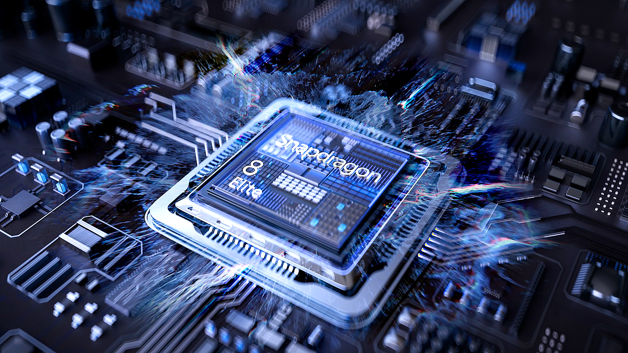 MI-15产品镜头（图ZMzg1MjIxNzE2） - 产品 - 站酷设计师BIG长衫原创素材 - 站酷ZCOOL