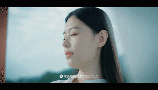 钛杯 保温杯品牌广告视频 | 东莞锐图摄影