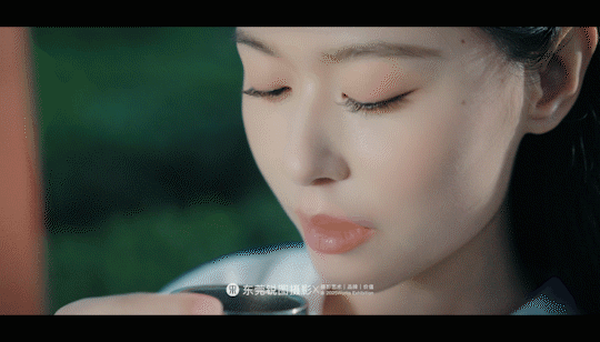 钛杯 保温杯品牌广告视频 | 东莞锐图摄影