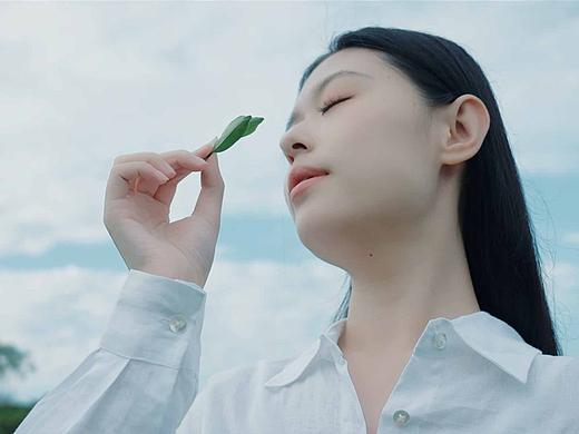 钛杯 保温杯品牌广告视频 | 东莞锐图摄影
