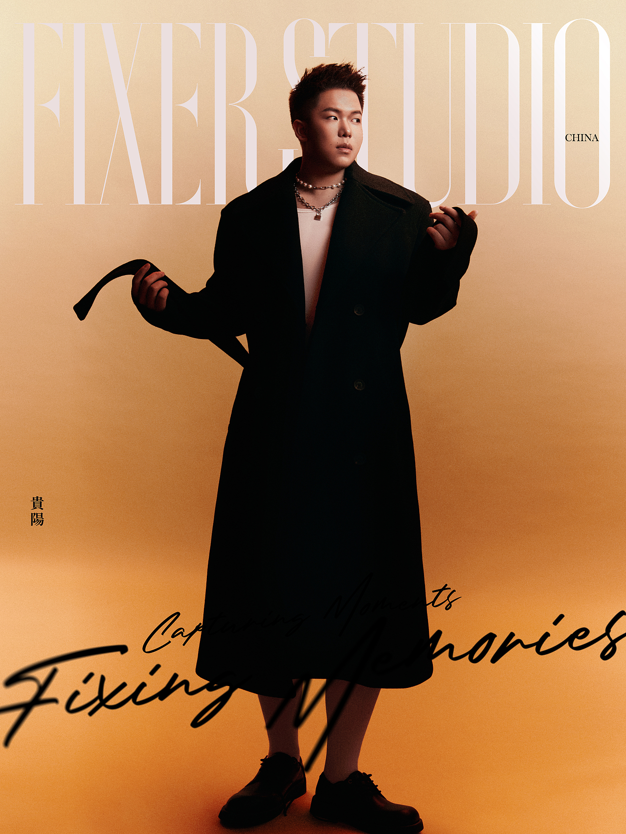 🍎🎈🧻（图ZMzg1MjIzODQw） - 人像摄影 - 站酷设计师修图师张金龙原创素材 - 站酷ZCOOL