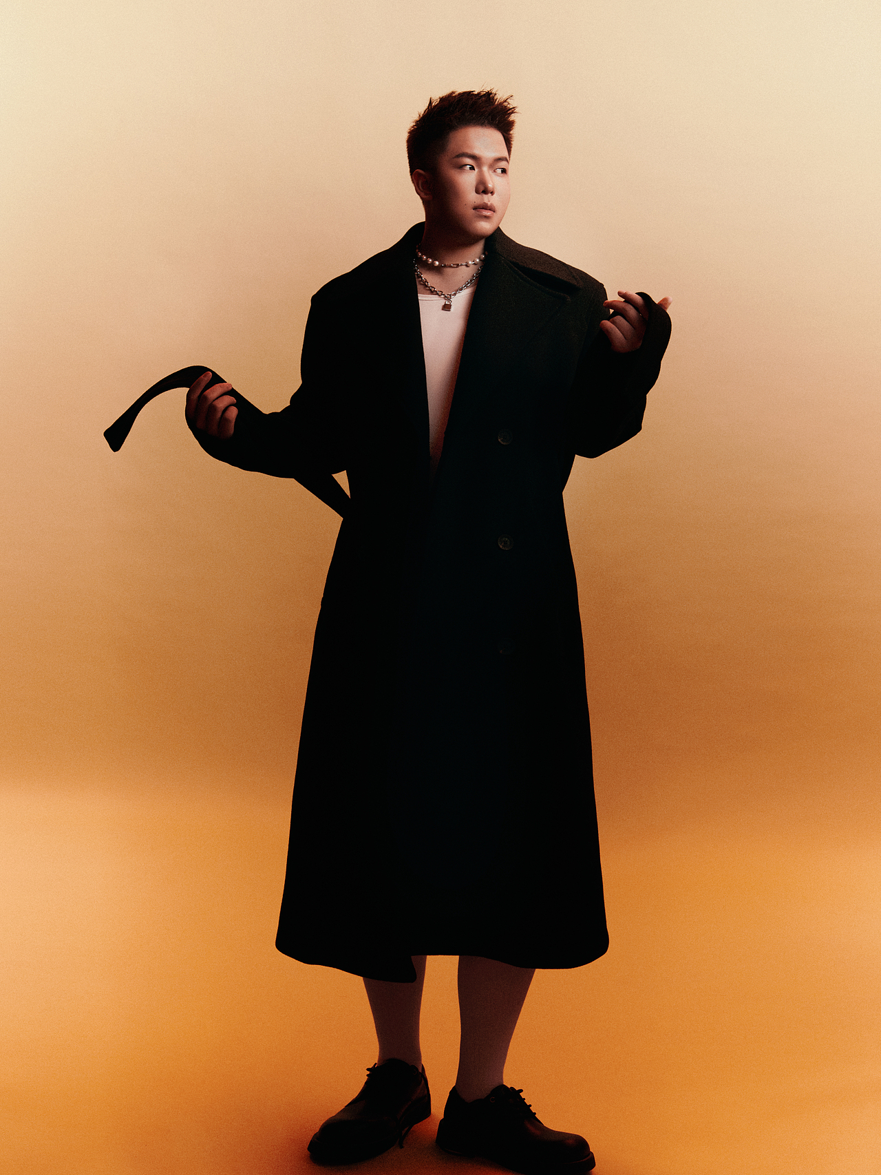 🍎🎈🧻（图ZMzg1MjIzODYw） - 人像摄影 - 站酷设计师修图师张金龙原创素材 - 站酷ZCOOL